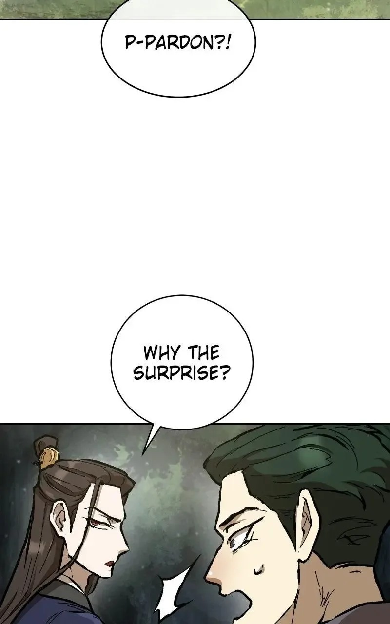 Demonic Frontline: The 13th Flying Dragon Company Chapter 14 page 48