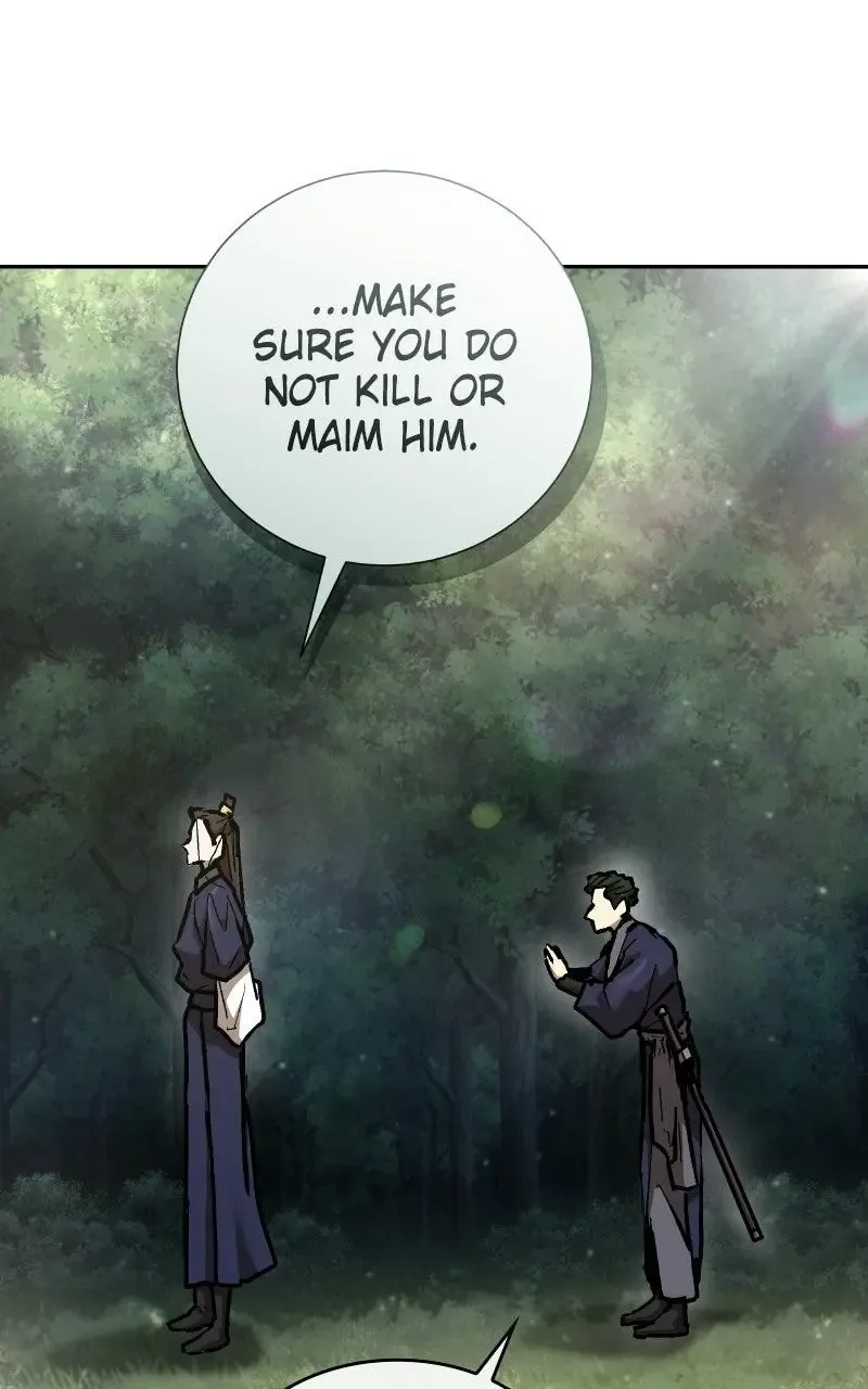 Demonic Frontline: The 13th Flying Dragon Company Chapter 14 page 47