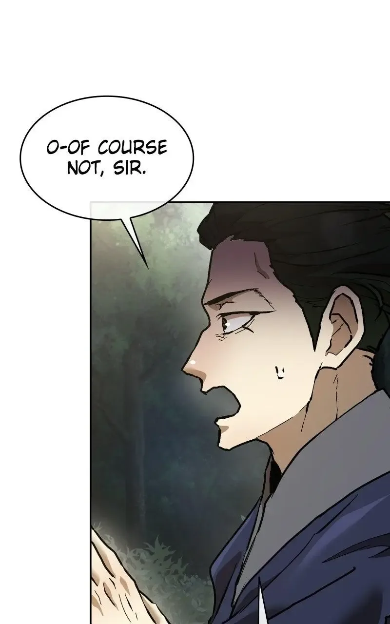 Demonic Frontline: The 13th Flying Dragon Company Chapter 14 page 50