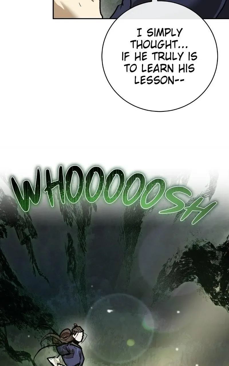 Demonic Frontline: The 13th Flying Dragon Company Chapter 14 page 51