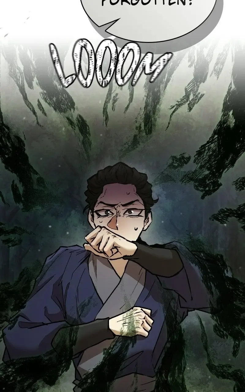 Demonic Frontline: The 13th Flying Dragon Company Chapter 14 page 54