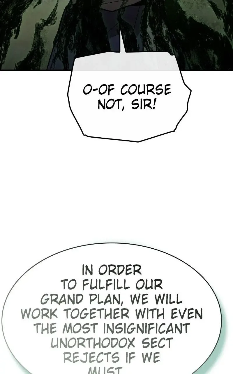 Demonic Frontline: The 13th Flying Dragon Company Chapter 14 page 55