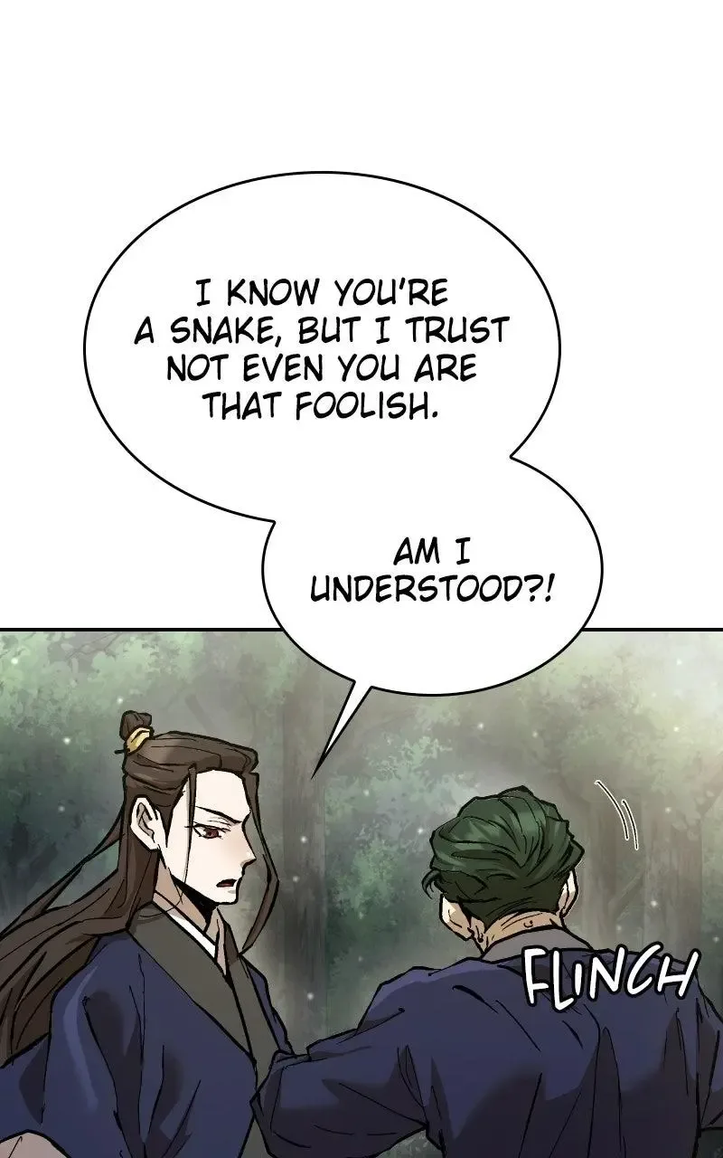 Demonic Frontline: The 13th Flying Dragon Company Chapter 14 page 58