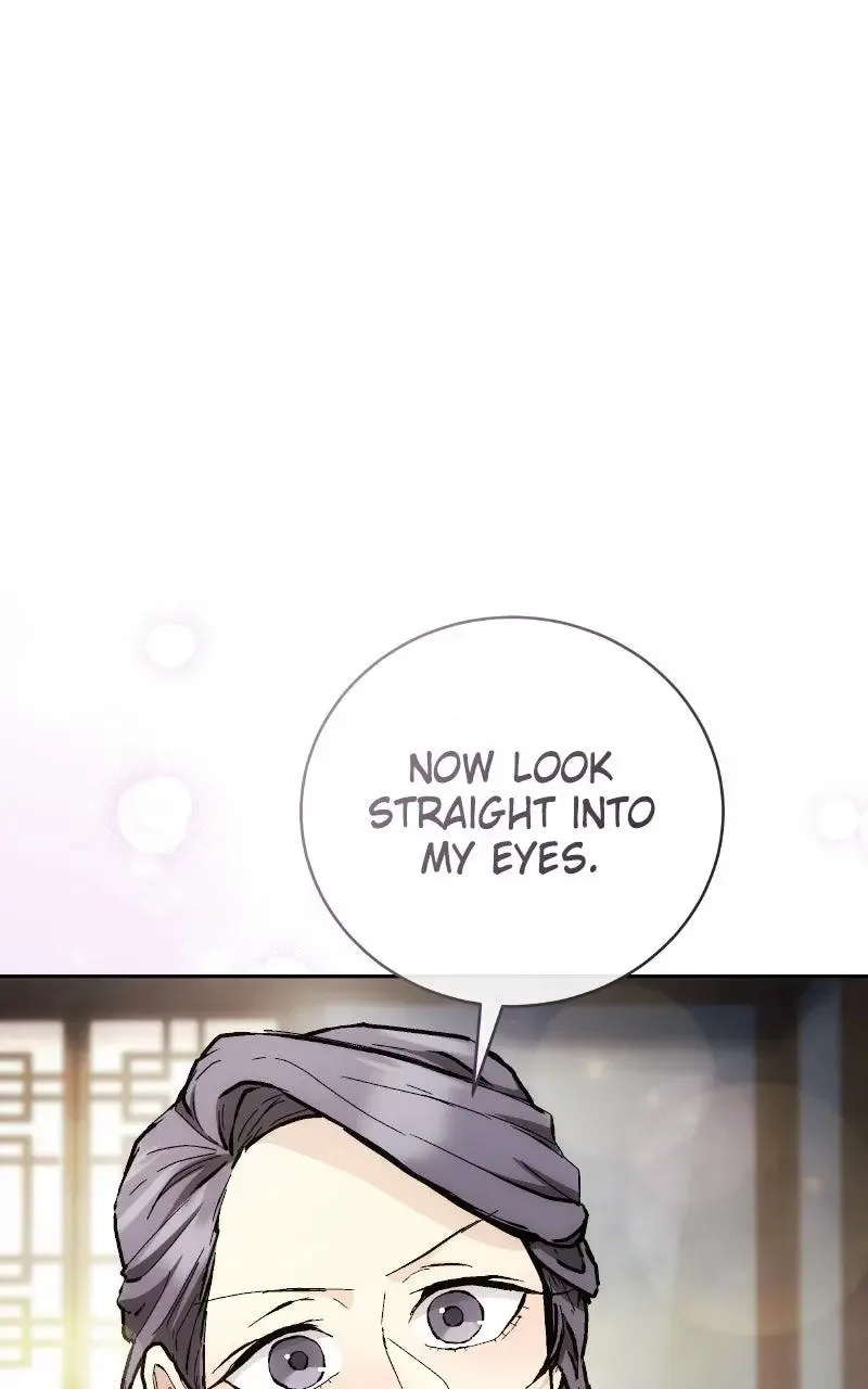 Demonic Frontline: The 13th Flying Dragon Company Chapter 14 page 62