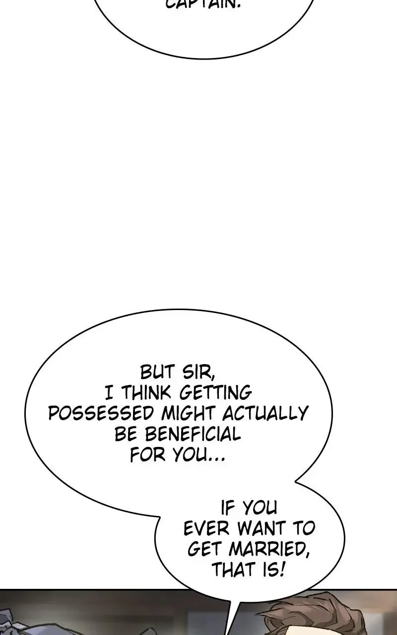 Demonic Frontline: The 13th Flying Dragon Company Chapter 14 page 65