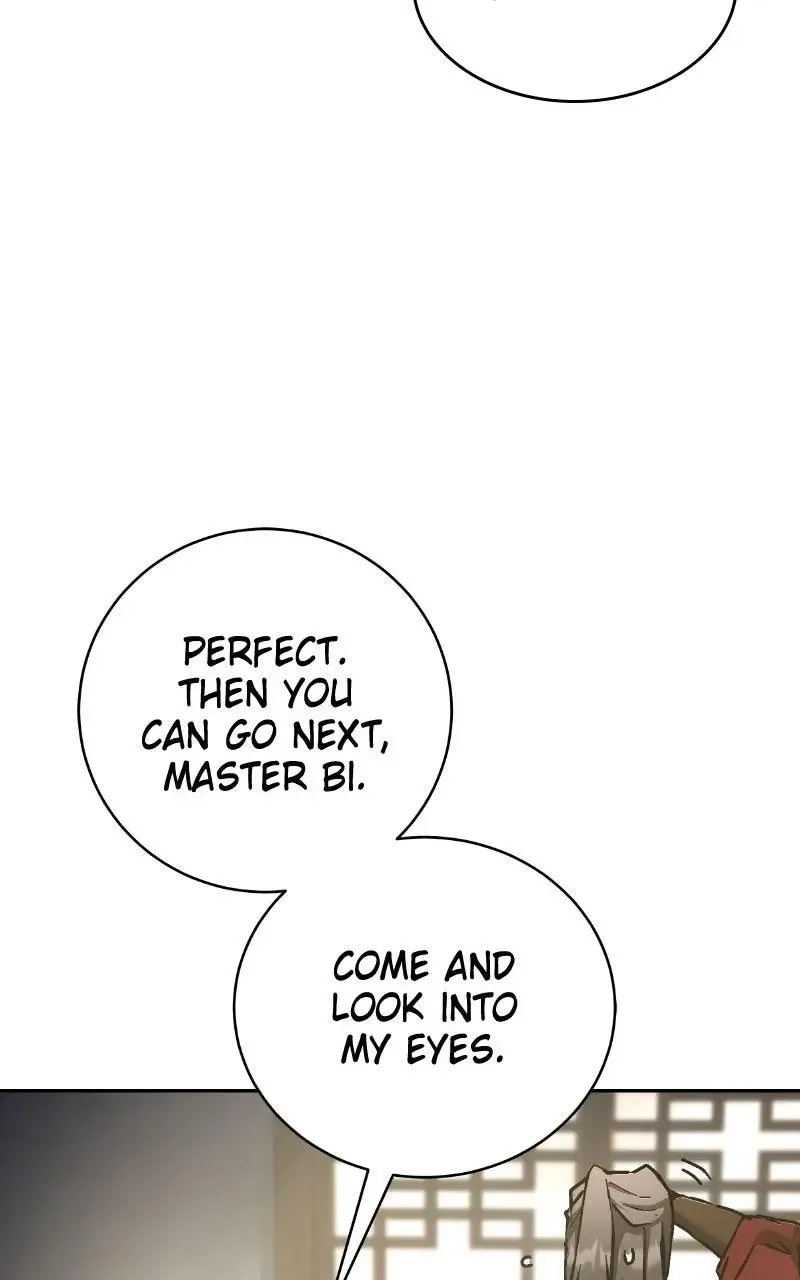 Demonic Frontline: The 13th Flying Dragon Company Chapter 14 page 70