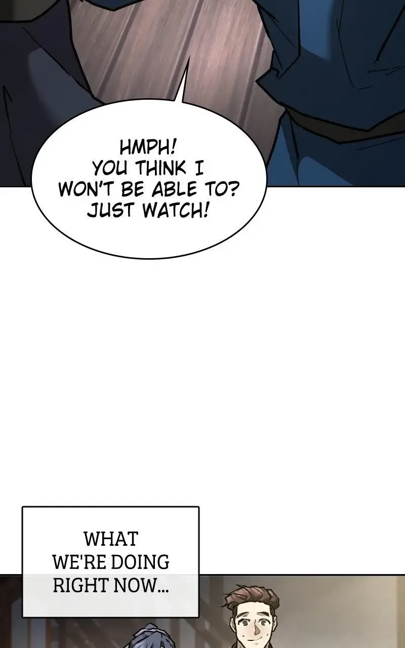 Demonic Frontline: The 13th Flying Dragon Company Chapter 14 page 72