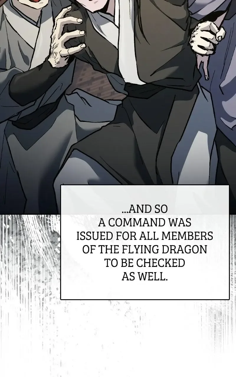 Demonic Frontline: The 13th Flying Dragon Company Chapter 14 page 75