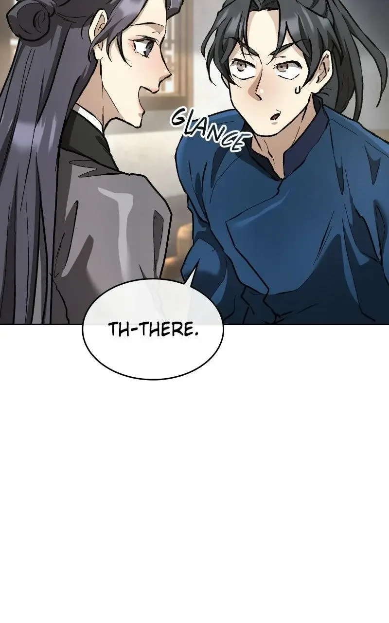 Demonic Frontline: The 13th Flying Dragon Company Chapter 14 page 80