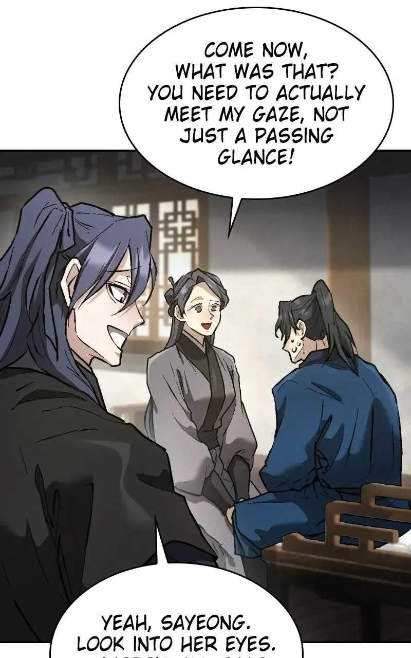 Demonic Frontline: The 13th Flying Dragon Company Chapter 14 page 81