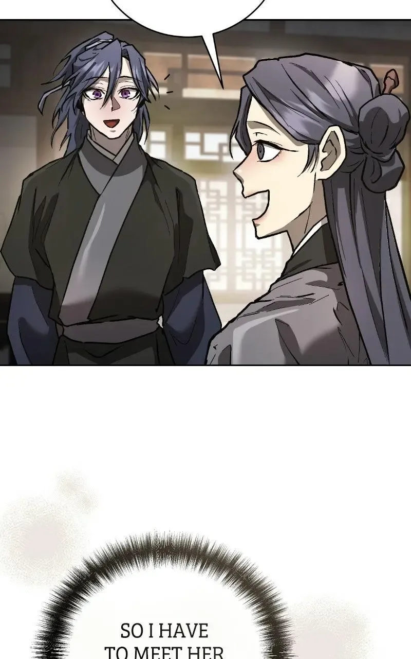 Demonic Frontline: The 13th Flying Dragon Company Chapter 14 page 91