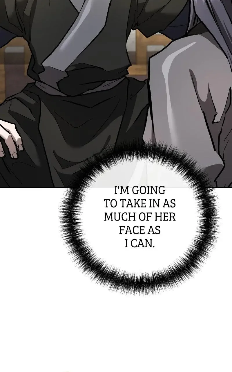 Demonic Frontline: The 13th Flying Dragon Company Chapter 14 page 96