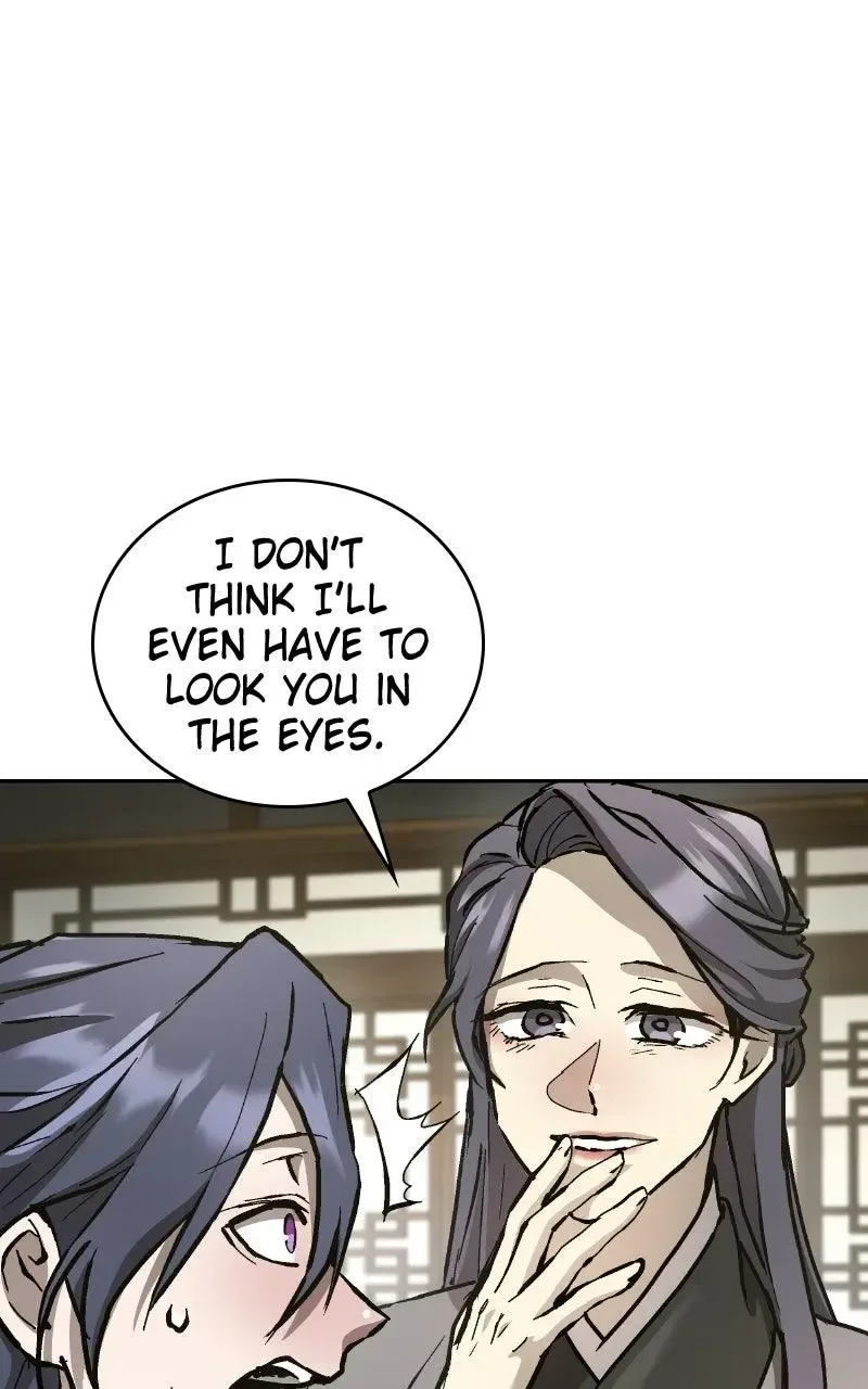 Demonic Frontline: The 13th Flying Dragon Company Chapter 14 page 102