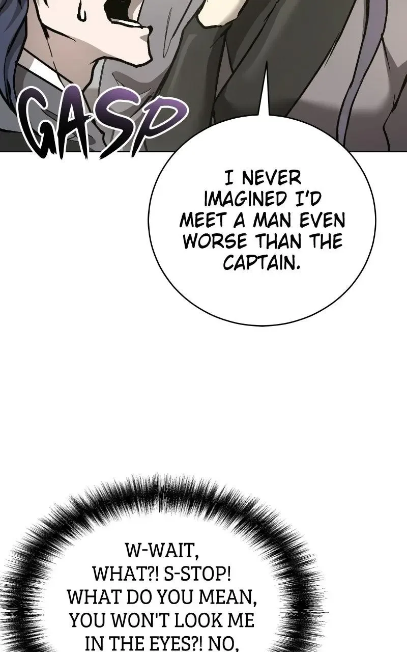 Demonic Frontline: The 13th Flying Dragon Company Chapter 14 page 103