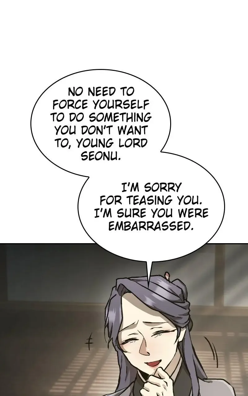 Demonic Frontline: The 13th Flying Dragon Company Chapter 14 page 105