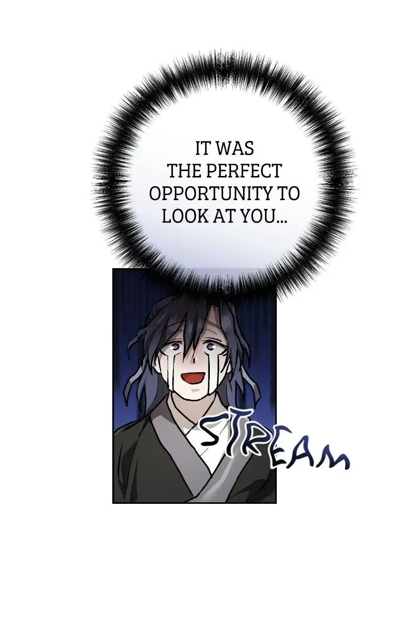 Demonic Frontline: The 13th Flying Dragon Company Chapter 14 page 107