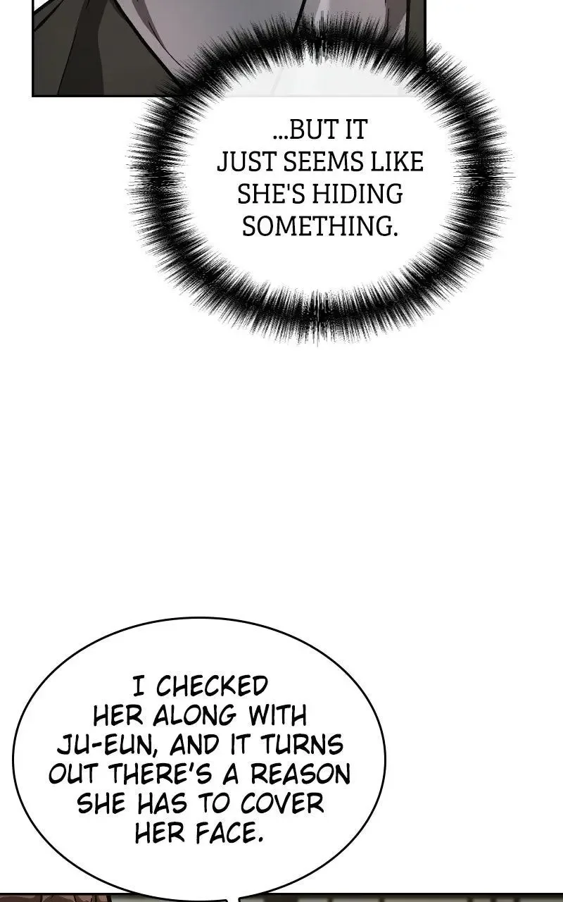 Demonic Frontline: The 13th Flying Dragon Company Chapter 14 page 113