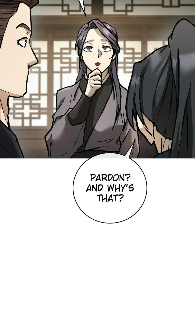 Demonic Frontline: The 13th Flying Dragon Company Chapter 14 page 114