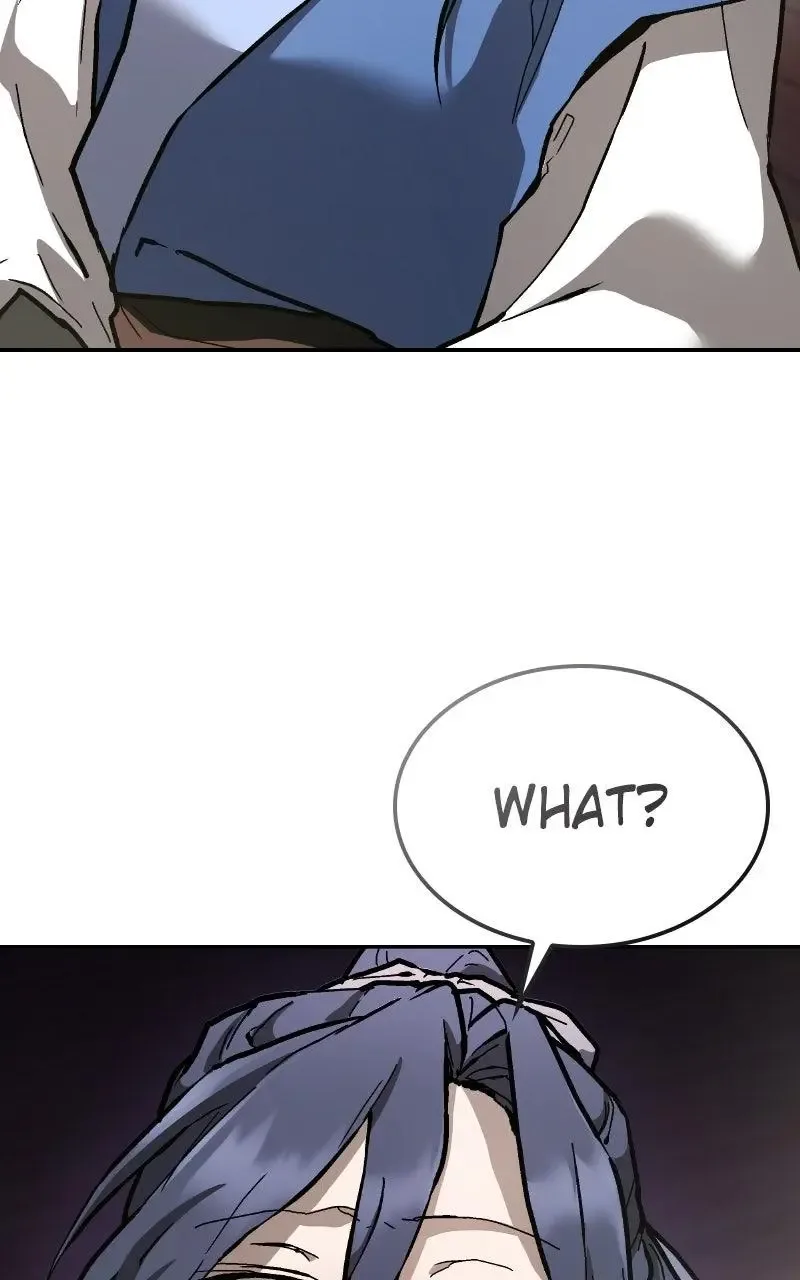 Demonic Frontline: The 13th Flying Dragon Company Chapter 14 page 116