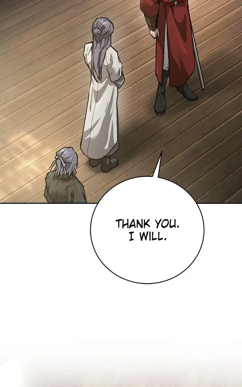 Demonic Frontline: The 13th Flying Dragon Company Chapter 15 page 2