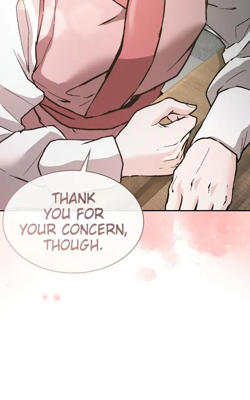 Demonic Frontline: The 13th Flying Dragon Company Chapter 15 page 13
