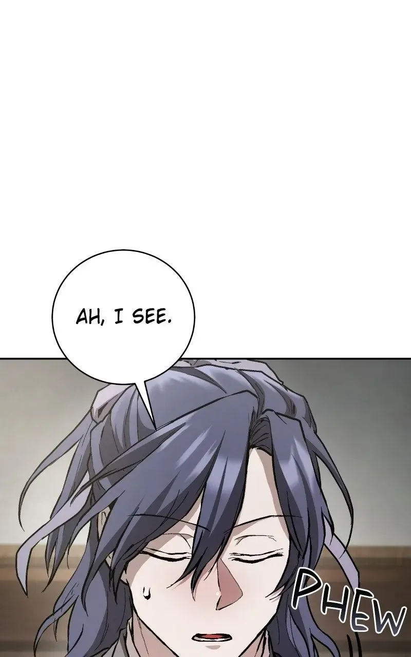Demonic Frontline: The 13th Flying Dragon Company Chapter 15 page 7
