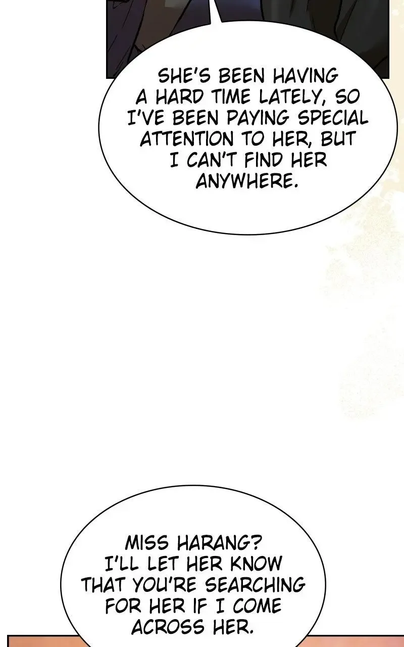 Demonic Frontline: The 13th Flying Dragon Company Chapter 15 page 22