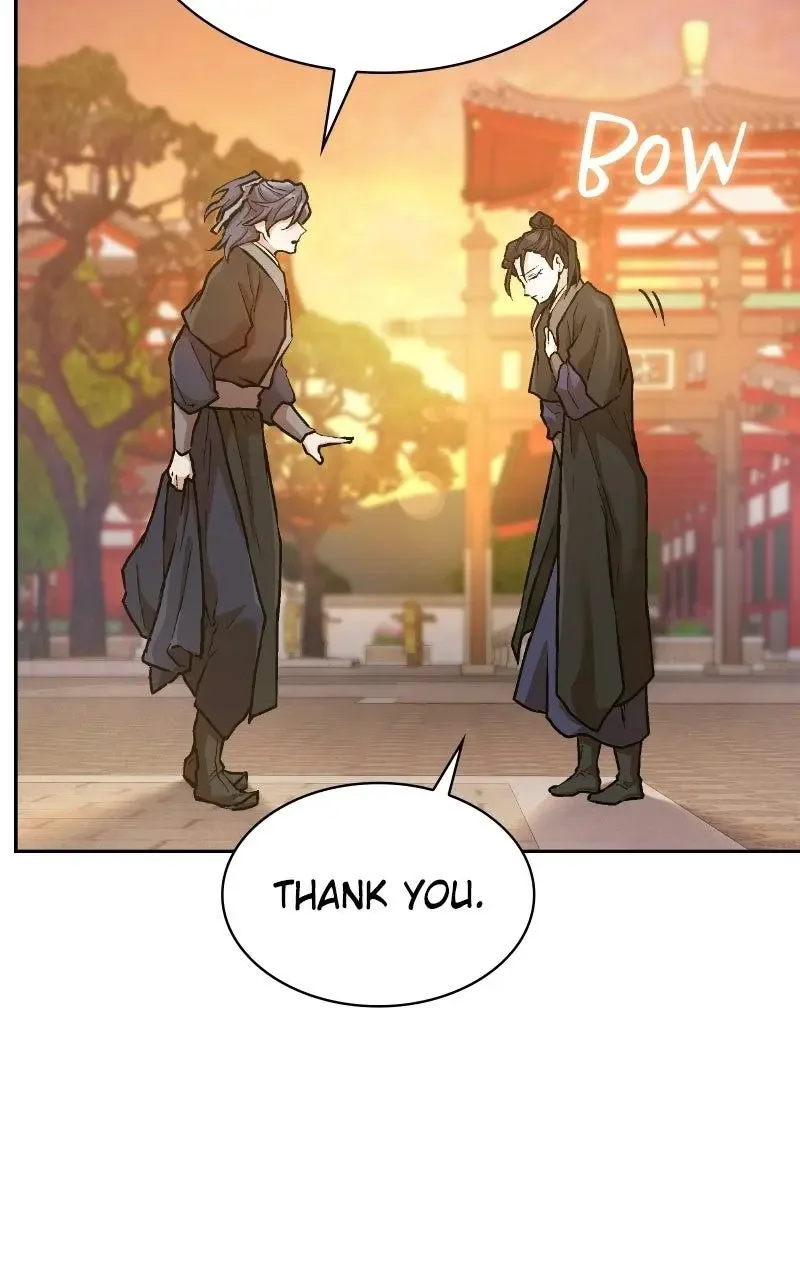 Demonic Frontline: The 13th Flying Dragon Company Chapter 15 page 23