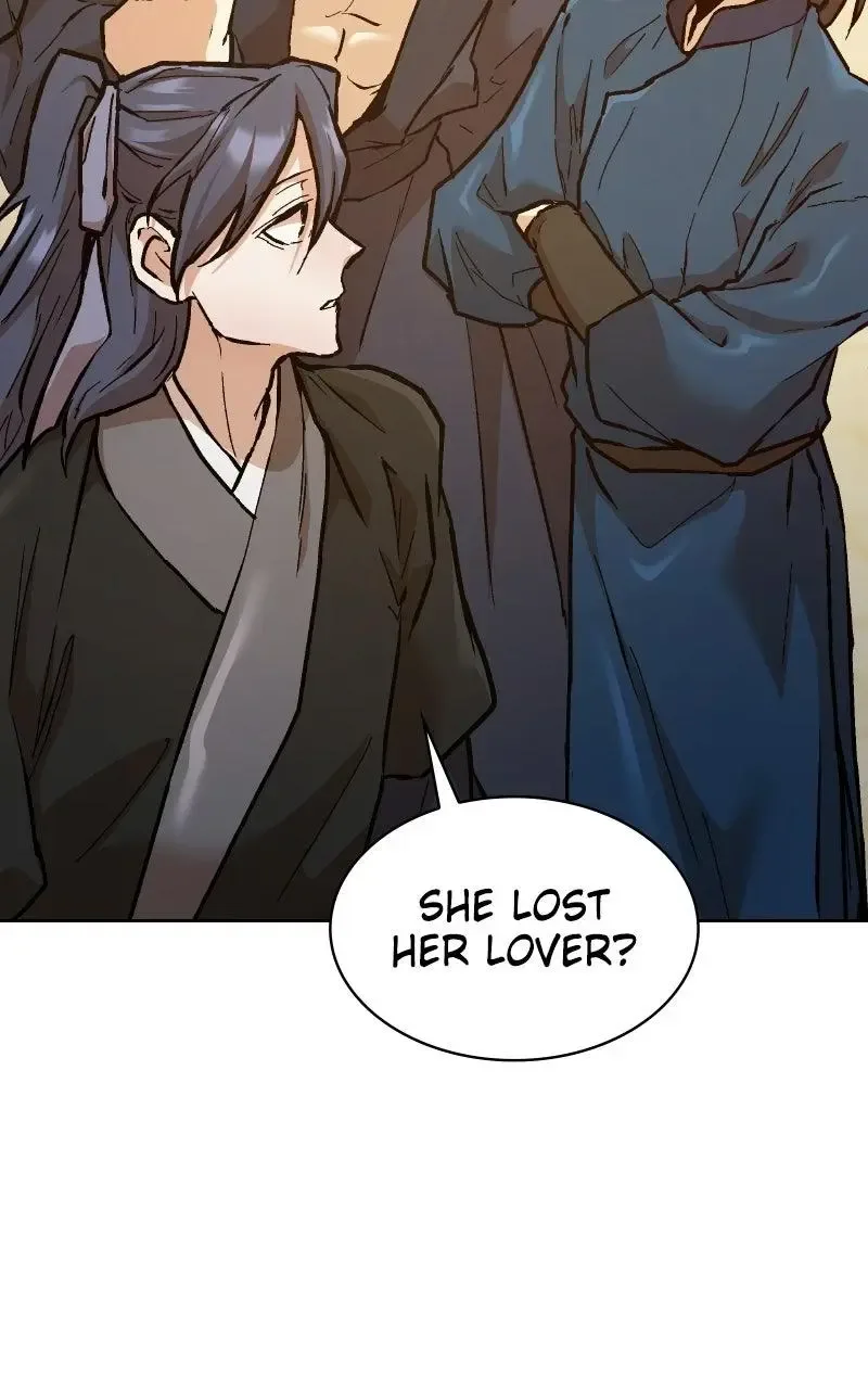 Demonic Frontline: The 13th Flying Dragon Company Chapter 15 page 26