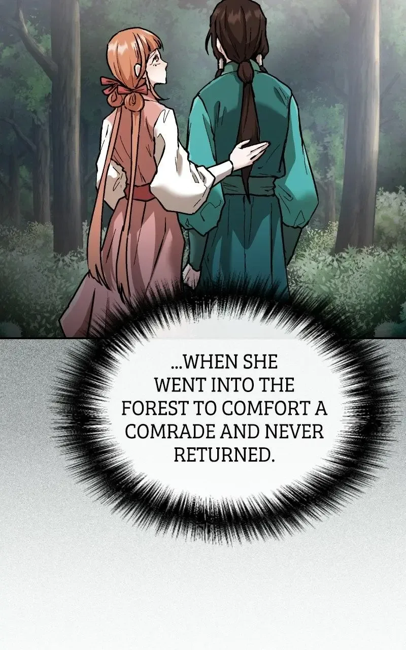 Demonic Frontline: The 13th Flying Dragon Company Chapter 15 page 32