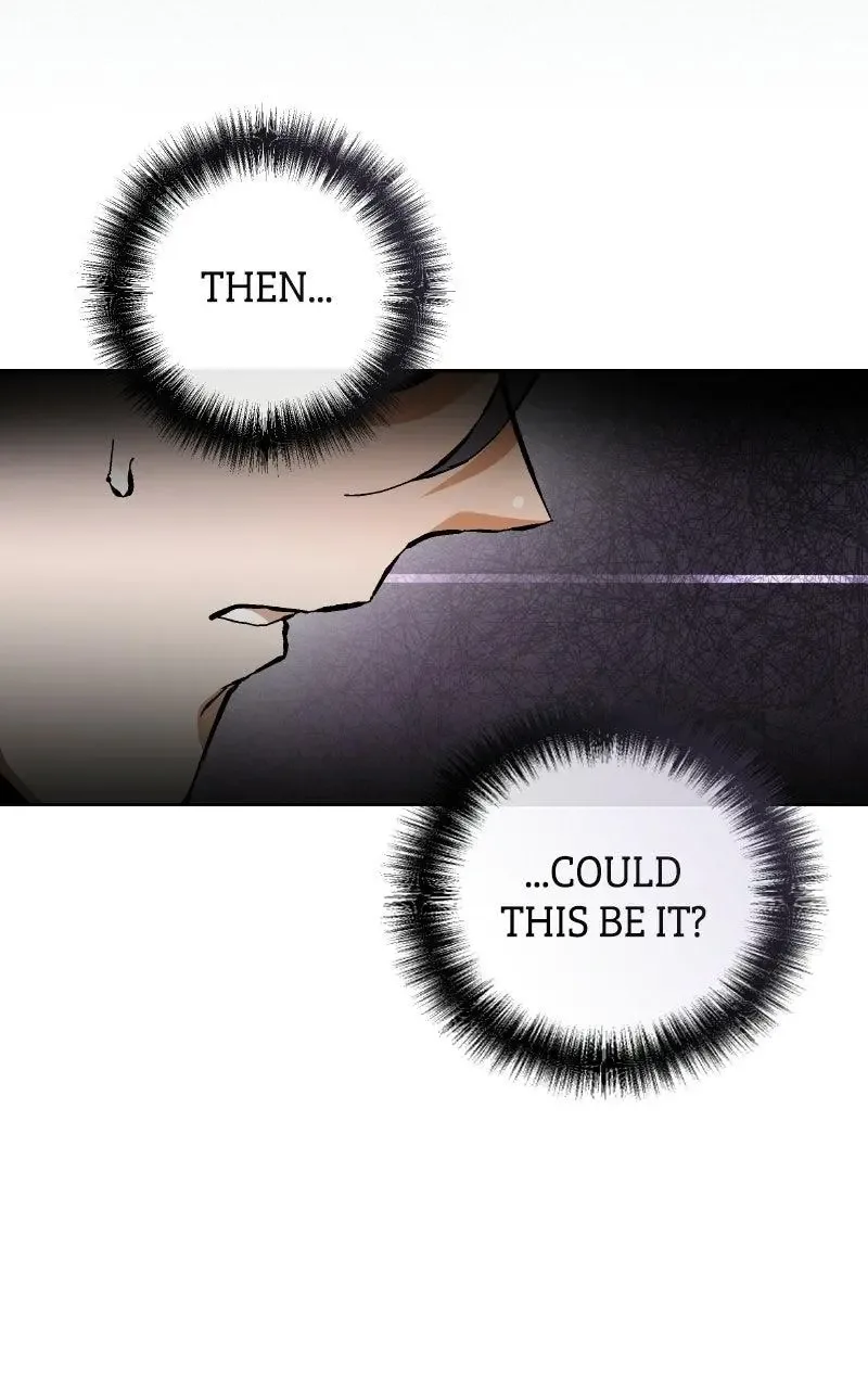 Demonic Frontline: The 13th Flying Dragon Company Chapter 15 page 33