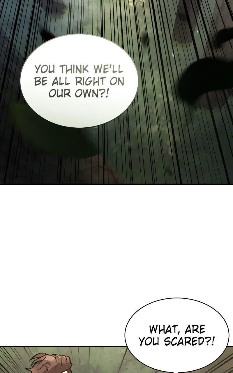 Demonic Frontline: The 13th Flying Dragon Company Chapter 15 page 40