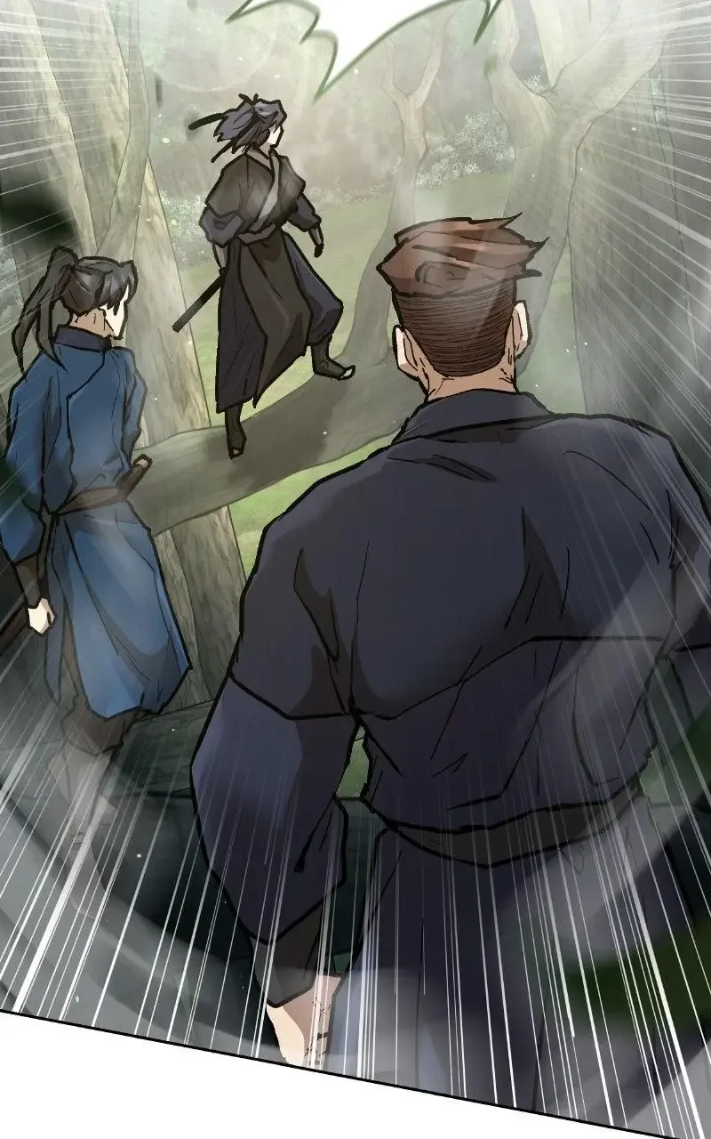 Demonic Frontline: The 13th Flying Dragon Company Chapter 15 page 47