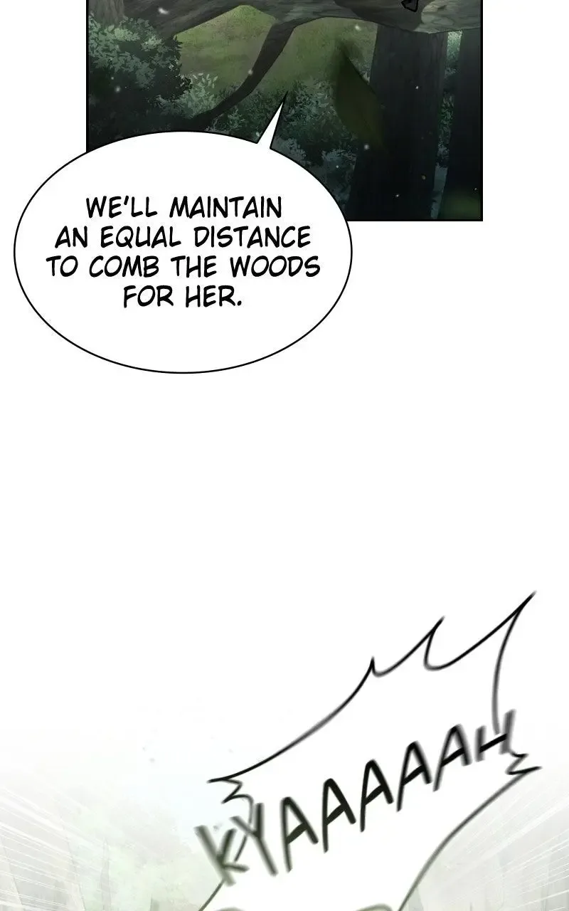 Demonic Frontline: The 13th Flying Dragon Company Chapter 15 page 46