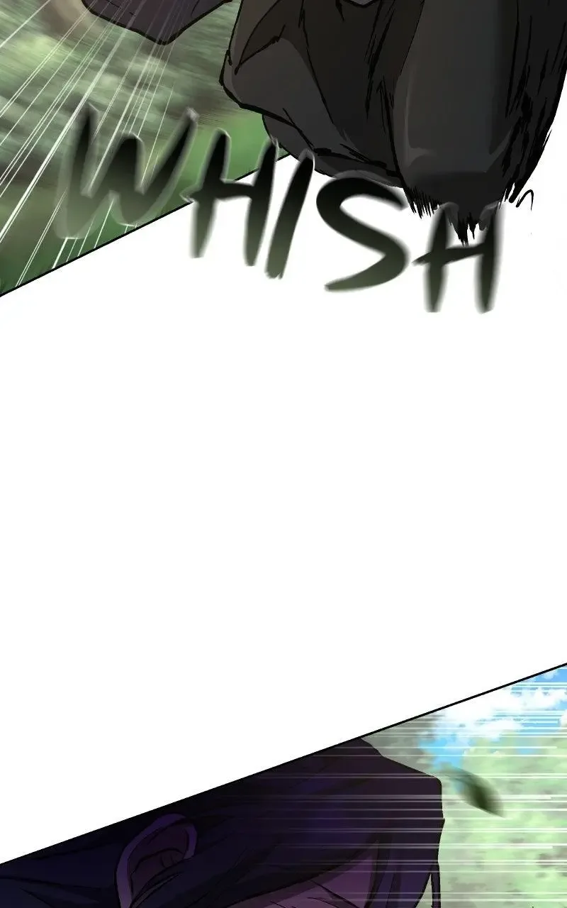 Demonic Frontline: The 13th Flying Dragon Company Chapter 15 page 49