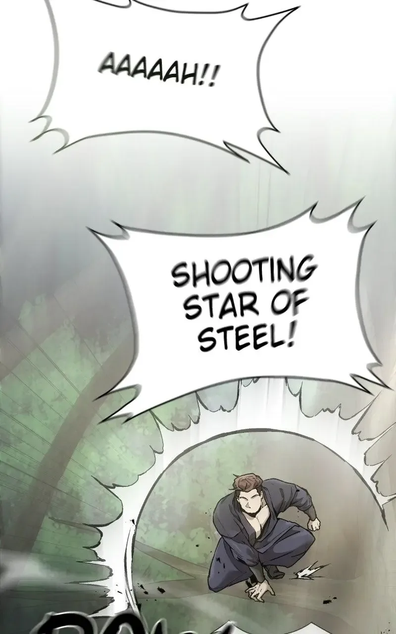 Demonic Frontline: The 13th Flying Dragon Company Chapter 15 page 52
