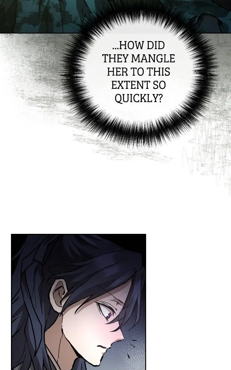 Demonic Frontline: The 13th Flying Dragon Company Chapter 15 page 64