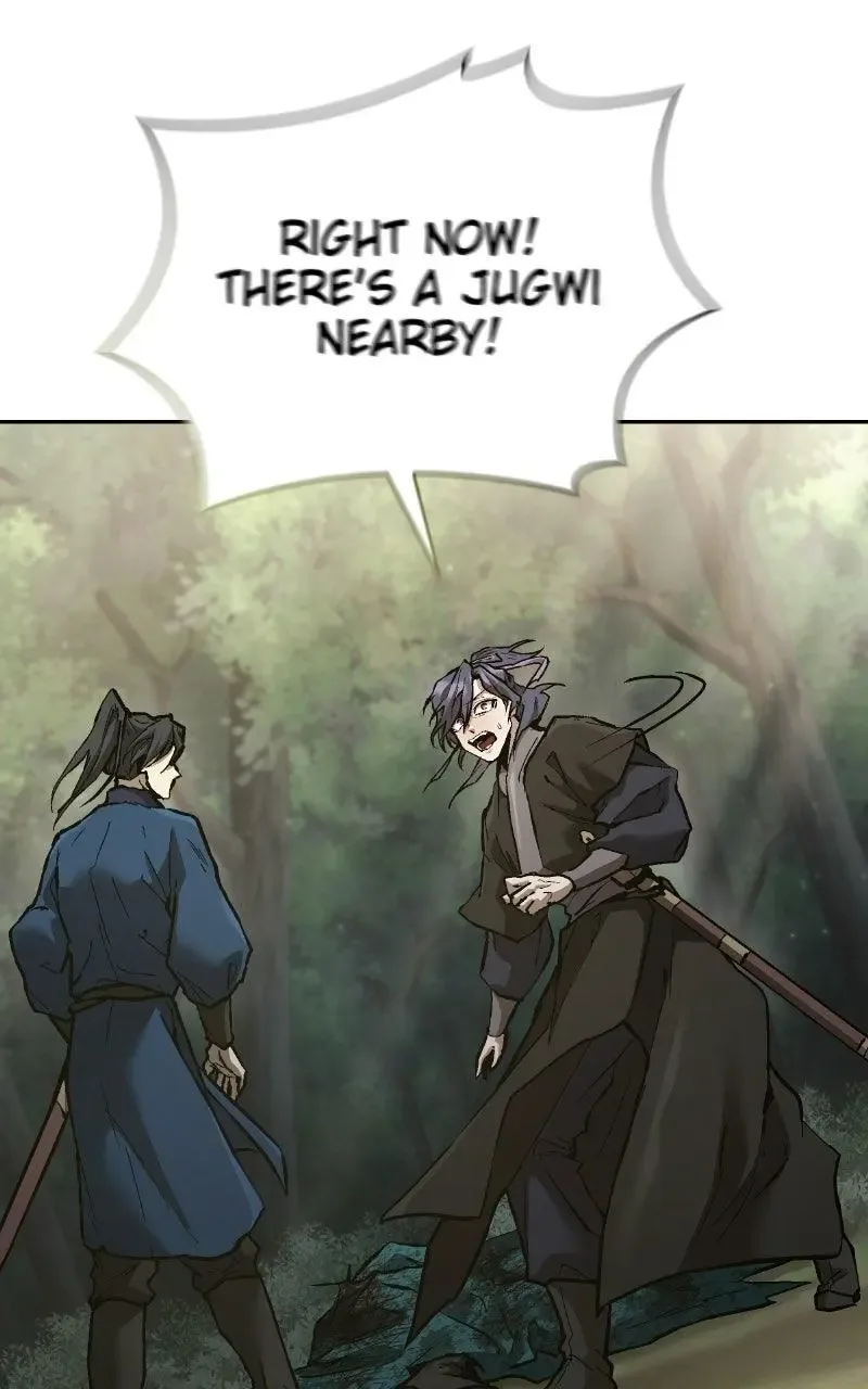 Demonic Frontline: The 13th Flying Dragon Company Chapter 15 page 68
