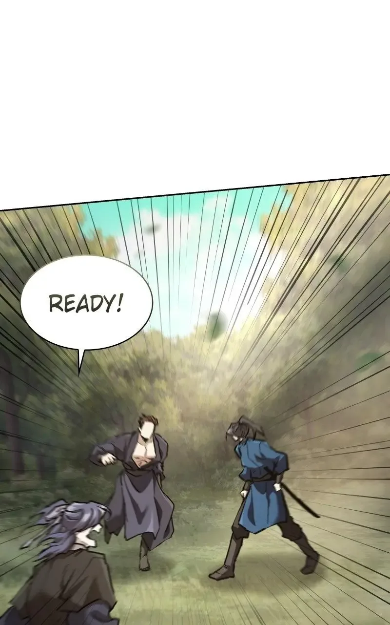 Demonic Frontline: The 13th Flying Dragon Company Chapter 15 page 78