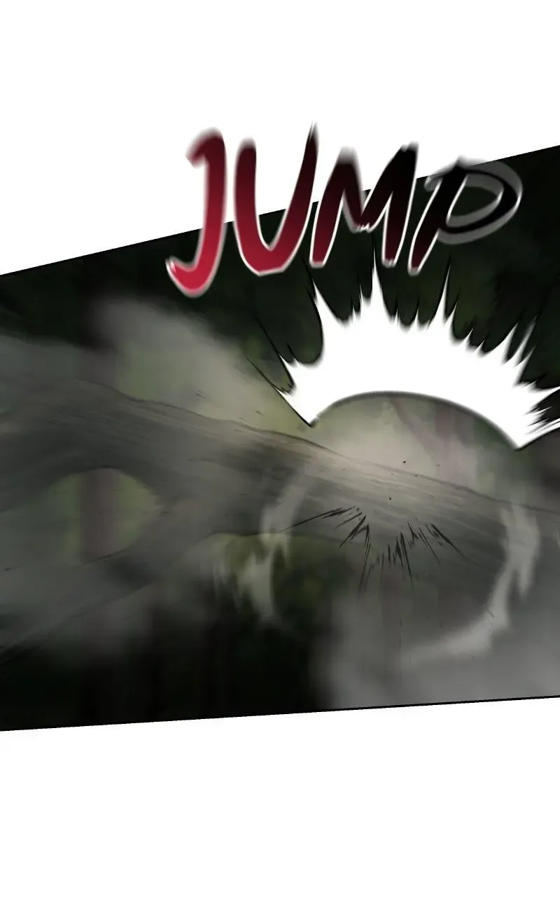 Demonic Frontline: The 13th Flying Dragon Company Chapter 15 page 82
