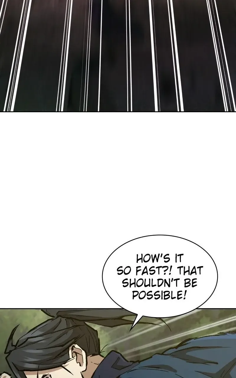 Demonic Frontline: The 13th Flying Dragon Company Chapter 15 page 85