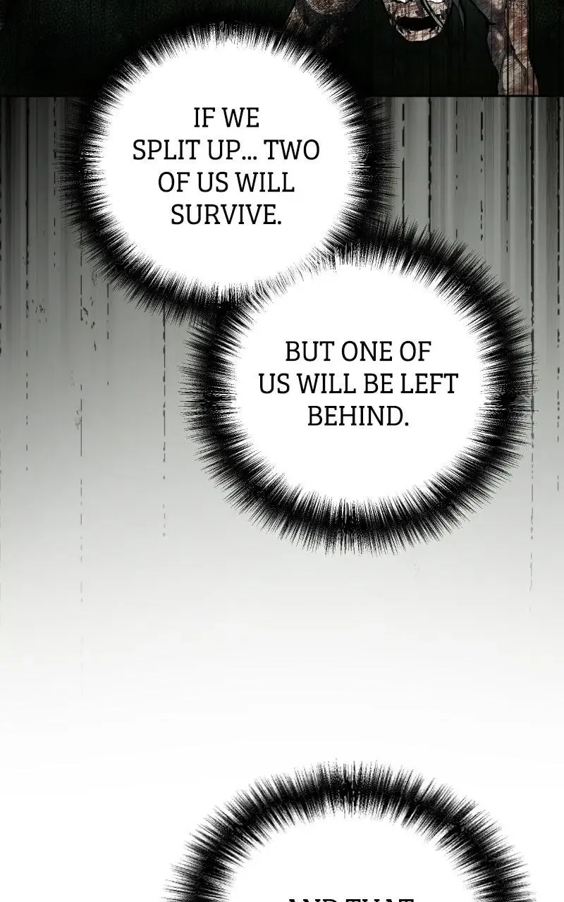 Demonic Frontline: The 13th Flying Dragon Company Chapter 15 page 88