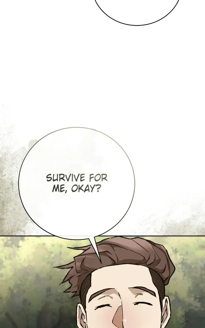 Demonic Frontline: The 13th Flying Dragon Company Chapter 15 page 91