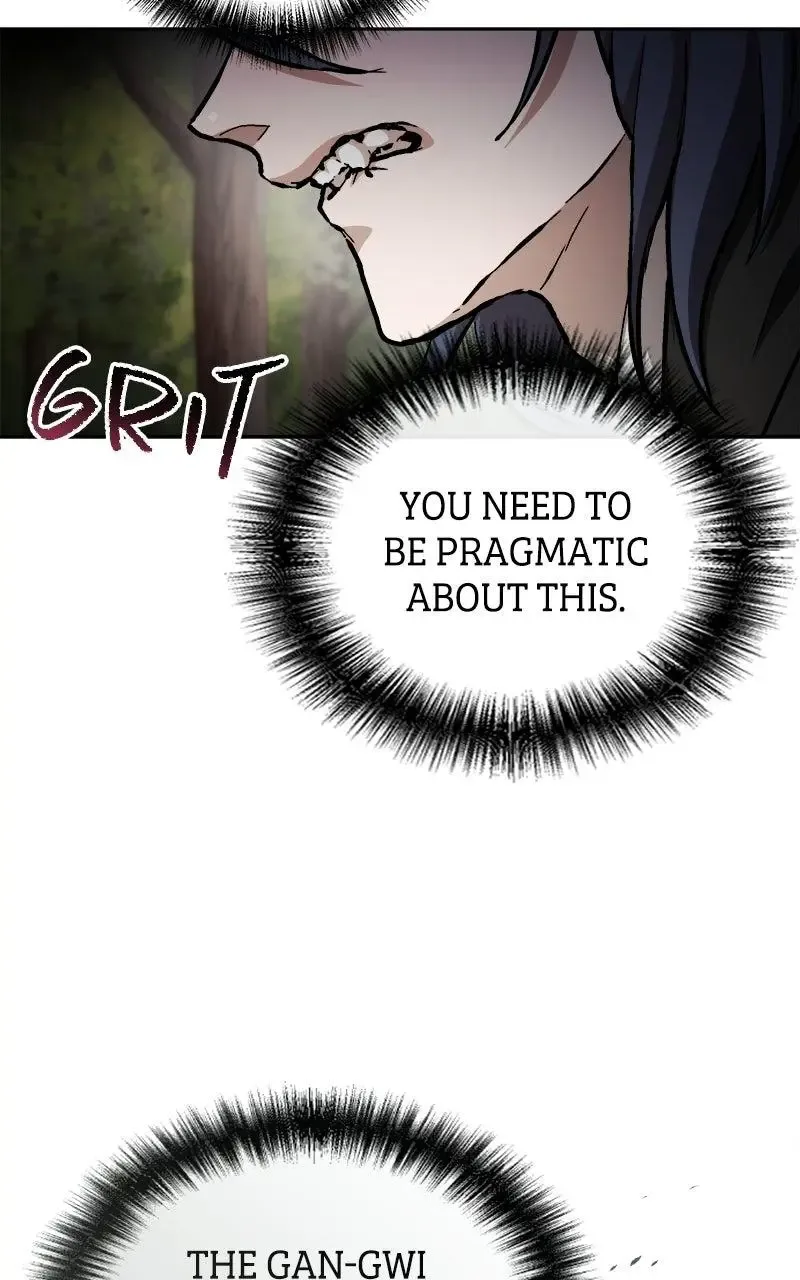 Demonic Frontline: The 13th Flying Dragon Company Chapter 15 page 96