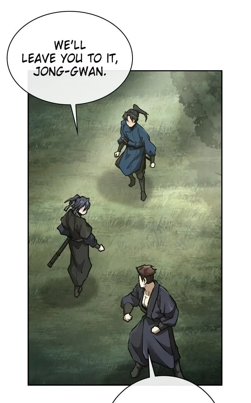 Demonic Frontline: The 13th Flying Dragon Company Chapter 15 page 100