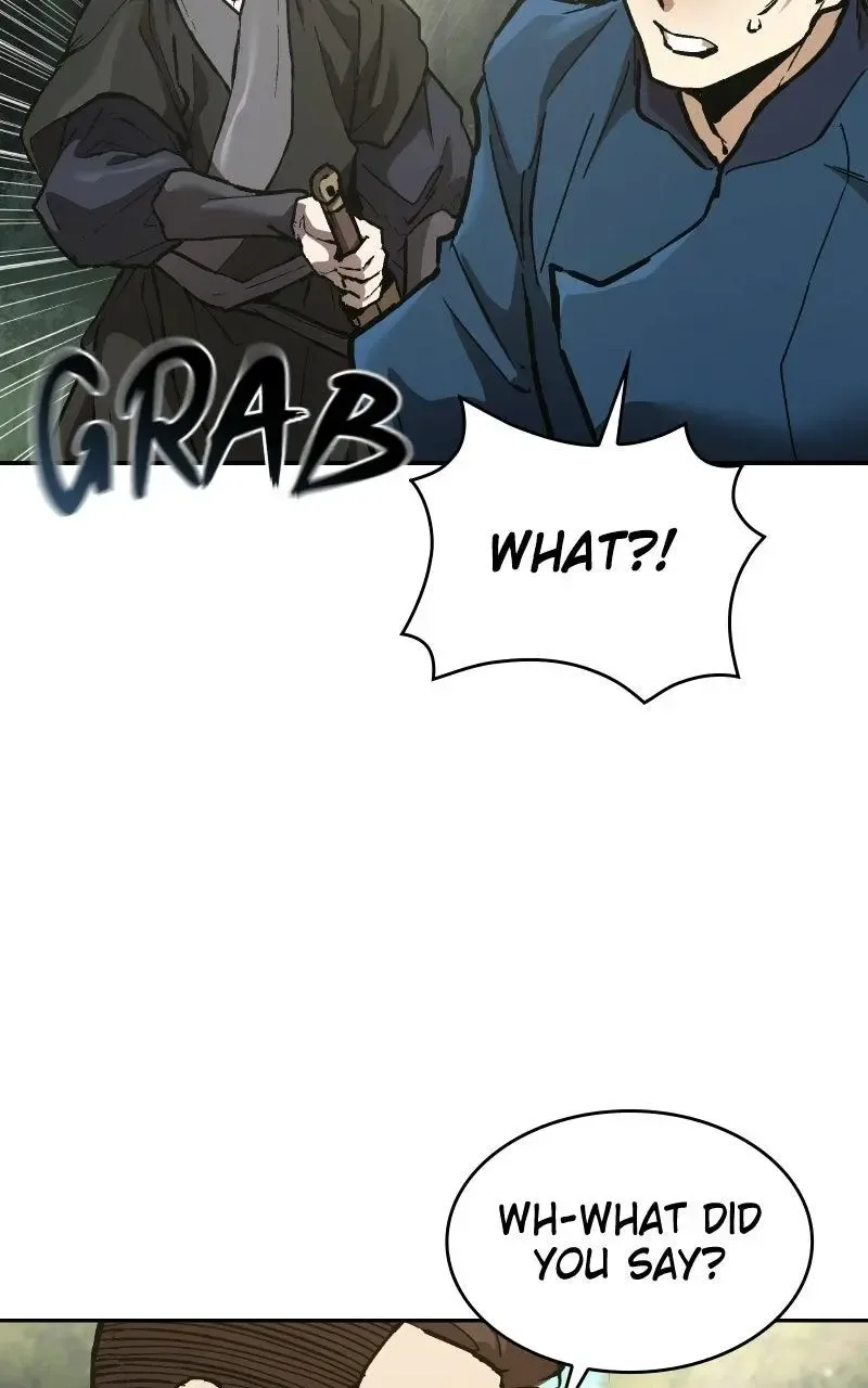Demonic Frontline: The 13th Flying Dragon Company Chapter 15 page 102