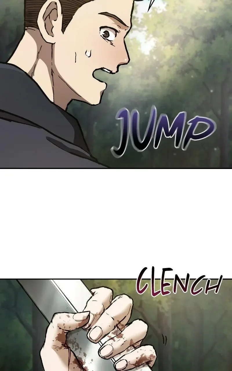 Demonic Frontline: The 13th Flying Dragon Company Chapter 15 page 103