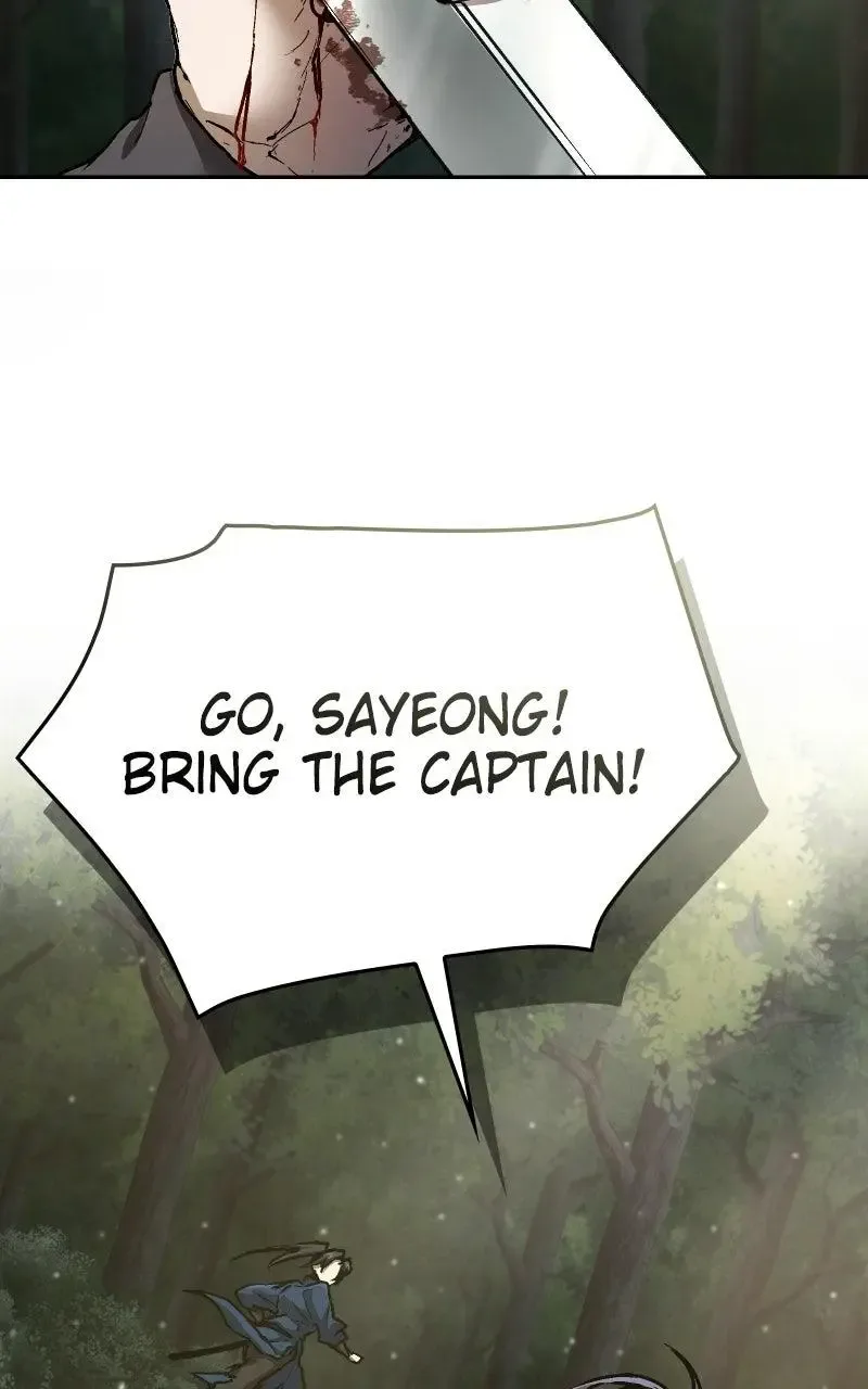 Demonic Frontline: The 13th Flying Dragon Company Chapter 15 page 104