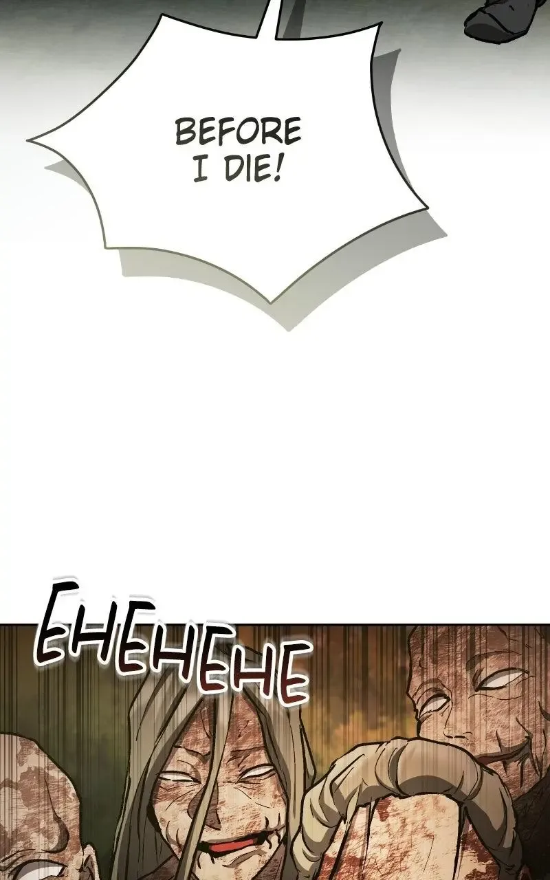 Demonic Frontline: The 13th Flying Dragon Company Chapter 15 page 106