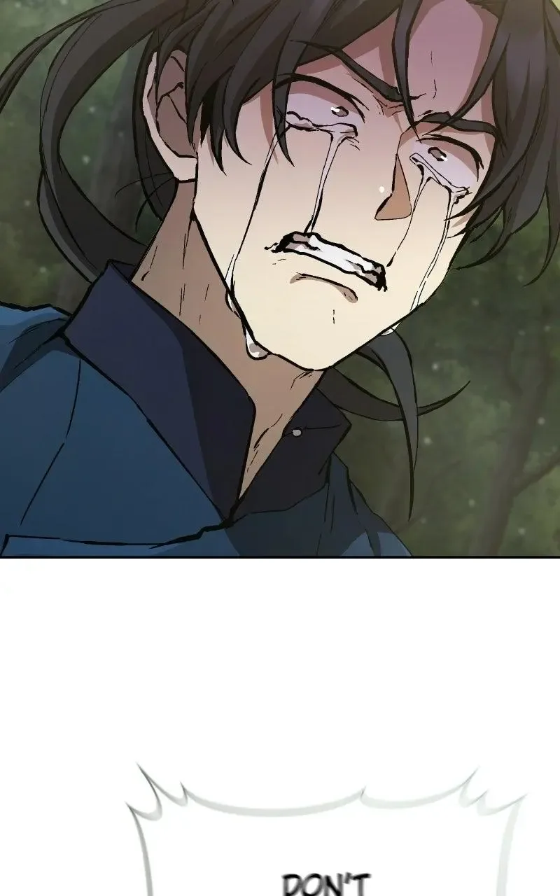 Demonic Frontline: The 13th Flying Dragon Company Chapter 15 page 111